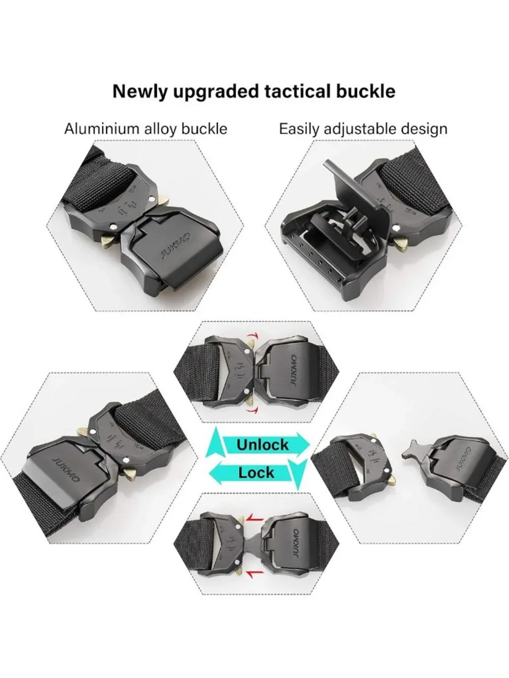 N/A durability box